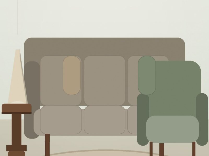 Seating