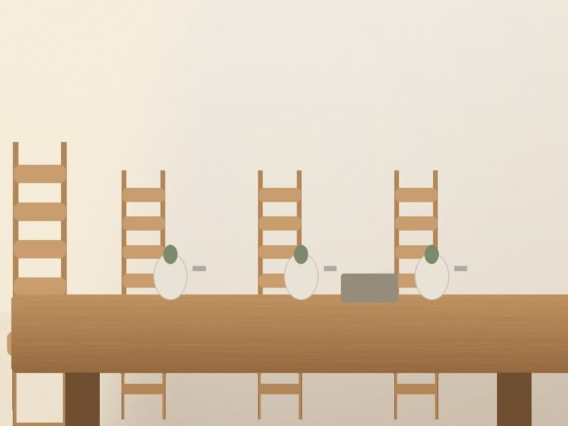 Tables