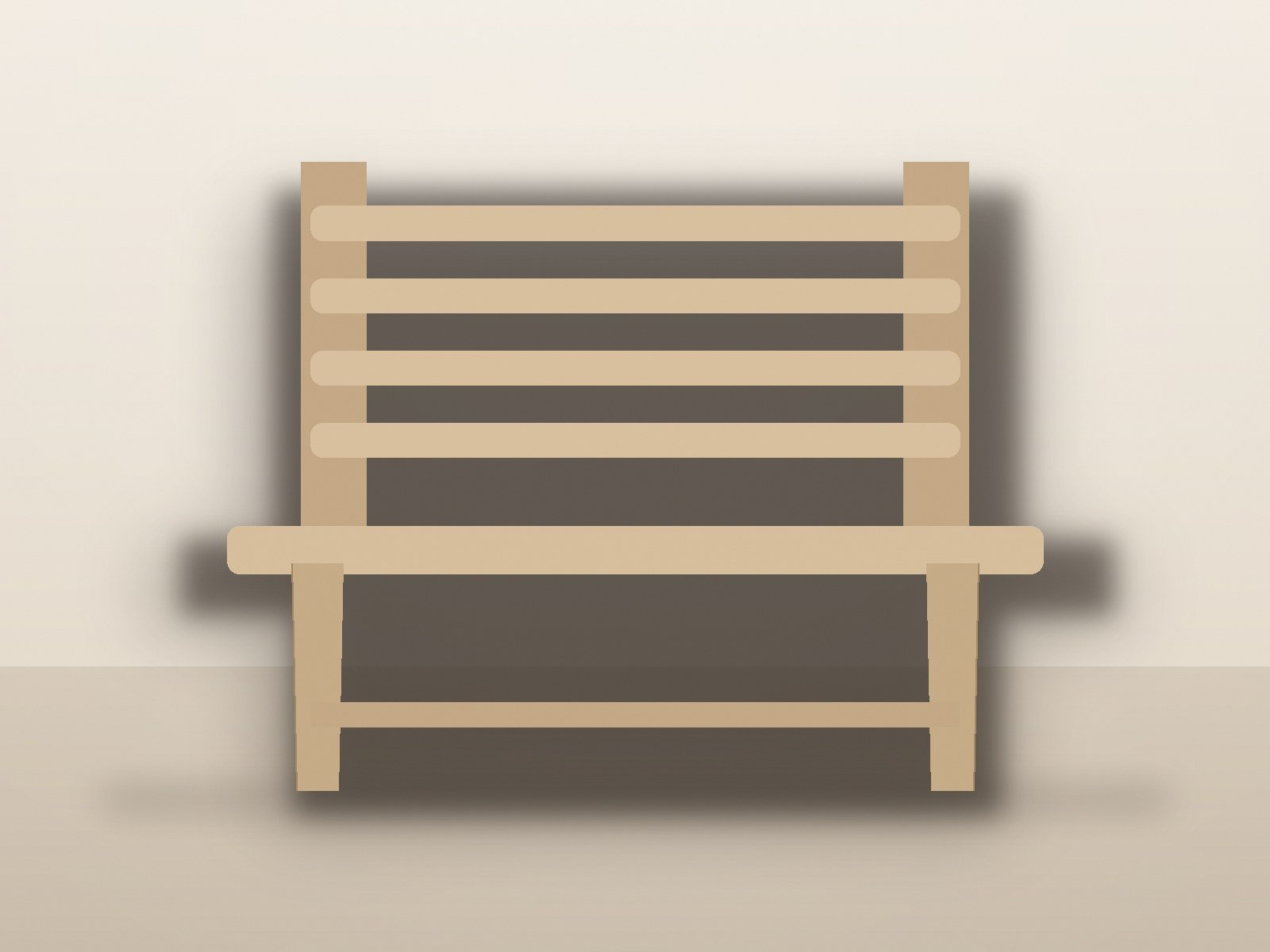 Wishbone Dining Chair