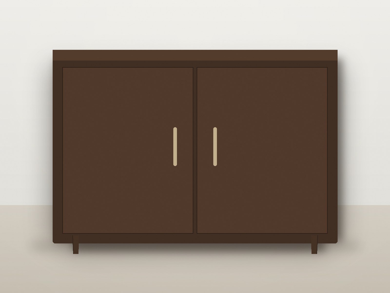 Grove Wardrobe